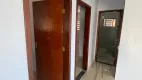 Foto 5 de Casa com 2 Quartos à venda, 750m² em Vale das Acacias, Brasília