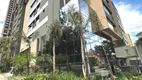 Foto 6 de Apartamento com 3 Quartos à venda, 98m² em Jardim Paulista, São Paulo