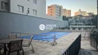 Foto 17 de Apartamento com 4 Quartos à venda, 257m² em Carmo, Belo Horizonte