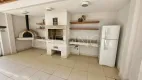 Foto 31 de Apartamento com 3 Quartos à venda, 102m² em Parque São Jorge, São Paulo