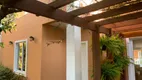 Foto 19 de Casa de Condomínio com 4 Quartos à venda, 400m² em Recreio Dos Bandeirantes, Rio de Janeiro
