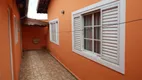Foto 4 de Casa com 3 Quartos à venda, 175m² em Jardim Roseira, Campinas