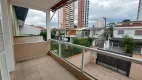 Foto 12 de Sobrado com 3 Quartos à venda, 150m² em Chácara Santo Antônio, São Paulo