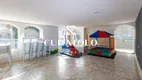 Foto 31 de Apartamento com 2 Quartos à venda, 55m² em Vila Diva, São Paulo