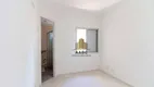 Foto 5 de Apartamento com 1 Quarto à venda, 35m² em Moema, São Paulo