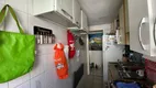 Foto 12 de Apartamento com 2 Quartos à venda, 45m² em Jardim da Glória, Cotia