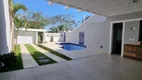 Foto 27 de Casa com 4 Quartos para alugar, 350m² em Barra da Tijuca, Rio de Janeiro