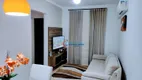 Foto 11 de Apartamento com 2 Quartos à venda, 50m² em Jardim Santana, Valinhos