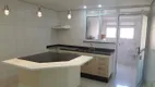 Foto 17 de Apartamento com 3 Quartos à venda, 130m² em Jardim Bela Vista, Santo André