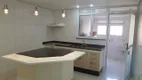 Foto 6 de Apartamento com 3 Quartos à venda, 130m² em Jardim Bela Vista, Santo André