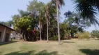 Foto 7 de Lote/Terreno à venda, 824m² em Residencial Green Village, Atibaia