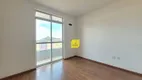 Foto 2 de Apartamento com 1 Quarto à venda, 42m² em Aeroporto, Juiz de Fora