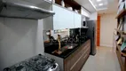 Foto 4 de Apartamento com 3 Quartos à venda, 79m² em Cachambi, Rio de Janeiro