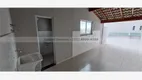 Foto 17 de Cobertura com 2 Quartos à venda, 123m² em Vila Assuncao, Santo André