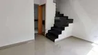 Foto 7 de Casa de Condomínio com 2 Quartos à venda, 60m² em Vila Albertina, São Paulo