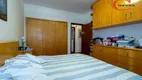 Foto 4 de Apartamento com 2 Quartos à venda, 100m² em Santa Cecília, São Paulo