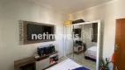 Foto 10 de Apartamento com 3 Quartos à venda, 98m² em Serrano, Belo Horizonte