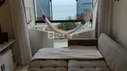 Foto 3 de Apartamento com 1 Quarto à venda, 45m² em Ingleses do Rio Vermelho, Florianópolis