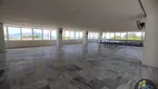 Foto 6 de Ponto Comercial para alugar, 400m² em José Menino, Santos