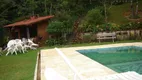 Foto 7 de Fazenda/Sítio com 11 Quartos à venda, 12759m² em Cascata dos Amores, Teresópolis