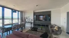 Foto 5 de Apartamento com 4 Quartos à venda, 246m² em Vila Isabel Eber, Jundiaí