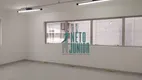 Foto 10 de Sala Comercial para alugar, 76m² em Moema, São Paulo