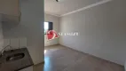 Foto 4 de Apartamento com 1 Quarto para alugar, 25m² em Zona 04, Maringá