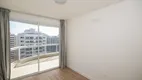 Foto 28 de Cobertura com 4 Quartos à venda, 248m² em Barra da Tijuca, Rio de Janeiro