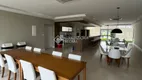 Foto 12 de Lote/Terreno com 1 Quarto à venda, 385m² em , Nova Santa Rita