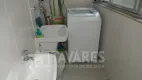 Foto 17 de Apartamento com 3 Quartos à venda, 87m² em Leblon, Rio de Janeiro