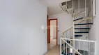 Foto 15 de Casa de Condomínio com 3 Quartos para alugar, 94m² em Camaquã, Porto Alegre