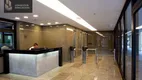 Foto 3 de Sala Comercial para alugar, 370m² em Pinheiros, São Paulo