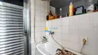 Foto 16 de Apartamento com 2 Quartos à venda, 85m² em Pitangueiras, Guarujá