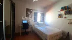 Foto 15 de Sobrado com 2 Quartos à venda, 88m² em Vila Inglesa, São Paulo