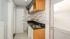 Foto 18 de Casa de Condomínio com 3 Quartos à venda, 185m² em Agronomia, Porto Alegre