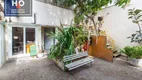 Foto 36 de Casa com 3 Quartos à venda, 226m² em Chácara Monte Alegre, São Paulo