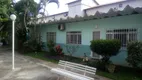 Foto 18 de Casa de Condomínio com 2 Quartos à venda, 60m² em Braga, Cabo Frio