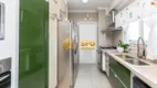 Foto 28 de Apartamento com 3 Quartos à venda, 312m² em Santo Amaro, São Paulo