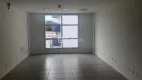 Foto 5 de Sala Comercial à venda, 38m² em Coqueiros, Florianópolis