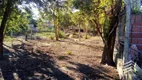 Foto 2 de Lote/Terreno à venda, 1240m² em Crispim, Pindamonhangaba