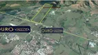 Foto 4 de Lote/Terreno à venda, 800000m² em Moreira César, Pindamonhangaba