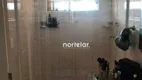 Foto 16 de Sobrado com 4 Quartos para venda ou aluguel, 350m² em Jardim Marisa, São Paulo