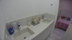 Foto 37 de Casa de Condomínio com 3 Quartos à venda, 182m² em Centro, Porto Belo