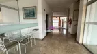 Foto 15 de Apartamento com 2 Quartos à venda, 65m² em Centro, São José dos Campos