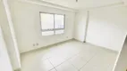 Foto 5 de Apartamento com 3 Quartos à venda, 142m² em Lagoa Nova, Natal