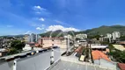 Foto 27 de Apartamento com 2 Quartos à venda, 58m² em Engenho De Dentro, Rio de Janeiro