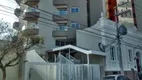 Foto 3 de Apartamento com 3 Quartos à venda, 109m² em Centro, Rio Claro