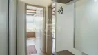 Foto 38 de Casa de Condomínio com 3 Quartos à venda, 330m² em Engordadouro, Jundiaí