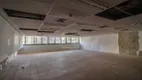 Foto 42 de Prédio Comercial para alugar, 4248m² em Paraíso, São Paulo