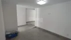 Foto 14 de Ponto Comercial para alugar, 200m² em Praia da Costa, Vila Velha